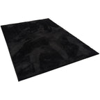 Barneteppe høyflor Silky Kids 100% polyester Øko-Tex - Pergamon