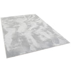 Barneteppe Pearl Kids kunstpels polyester 19 mm Øko-Tex - Pergamon
