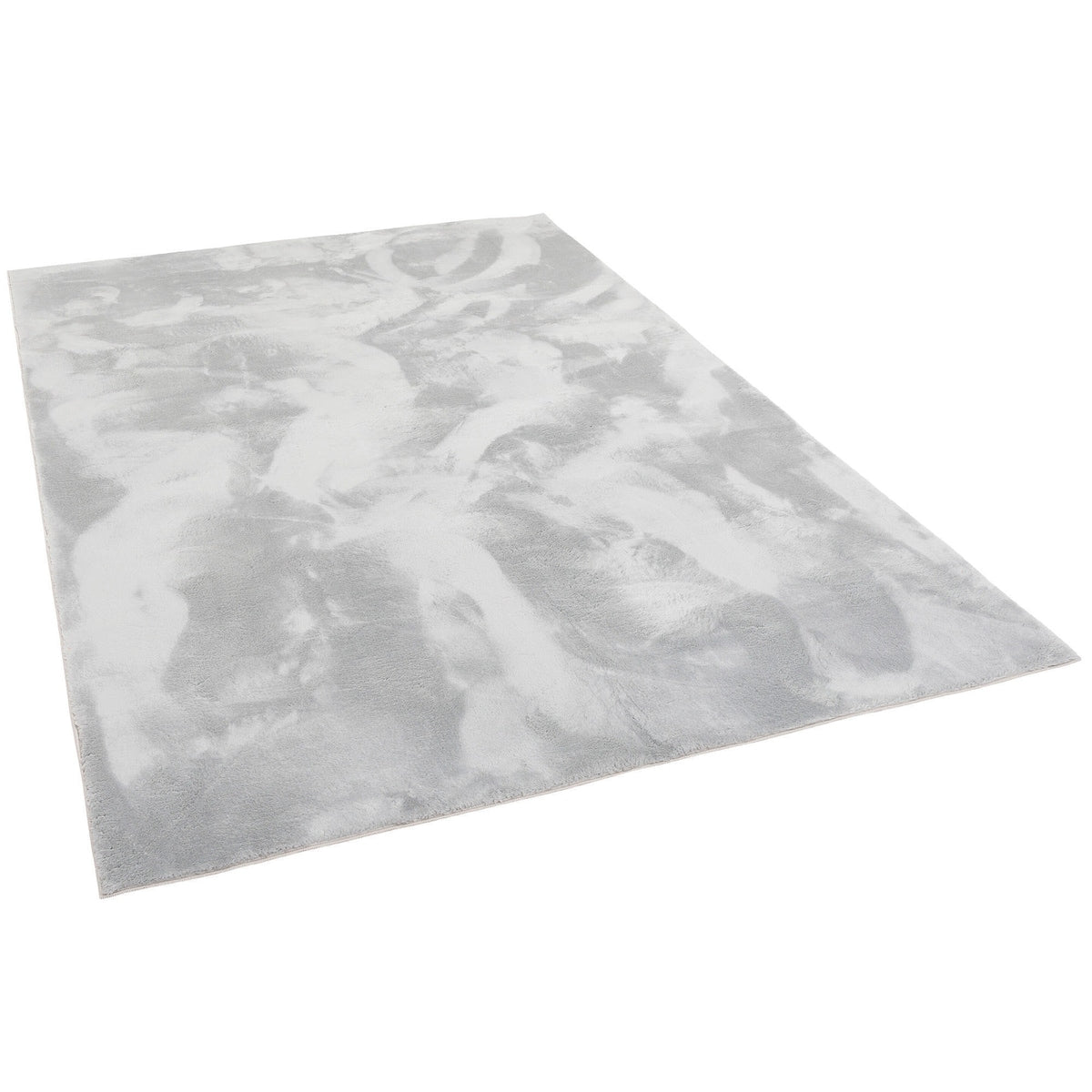 Barneteppe Pearl Kids kunstpels polyester 19 mm Øko-Tex - Pergamon