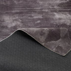 Barneteppe Pearl Kids kunstpels polyester 19 mm Øko-Tex - Pergamon
