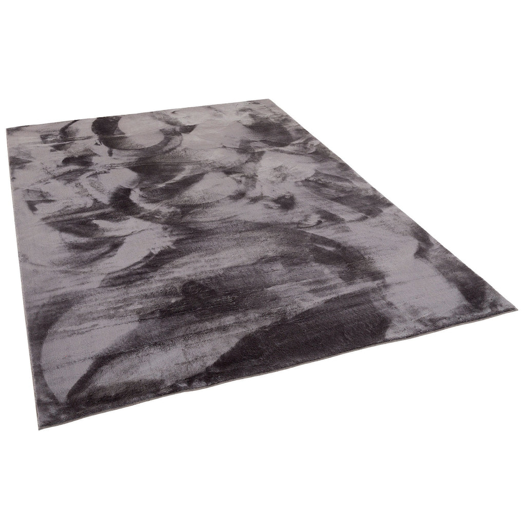 Barneteppe Pearl Kids kunstpels polyester 19 mm Øko-Tex - Pergamon