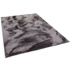 Barneteppe Pearl Kids kunstpels polyester 19 mm Øko-Tex - Pergamon