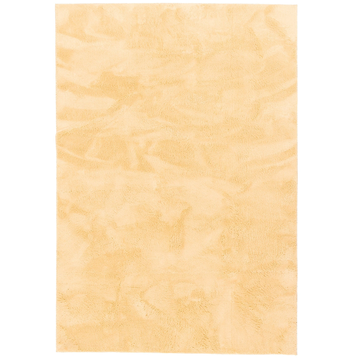 Barneteppe Pearl Kids kunstpels polyester 19 mm Øko-Tex - Pergamon