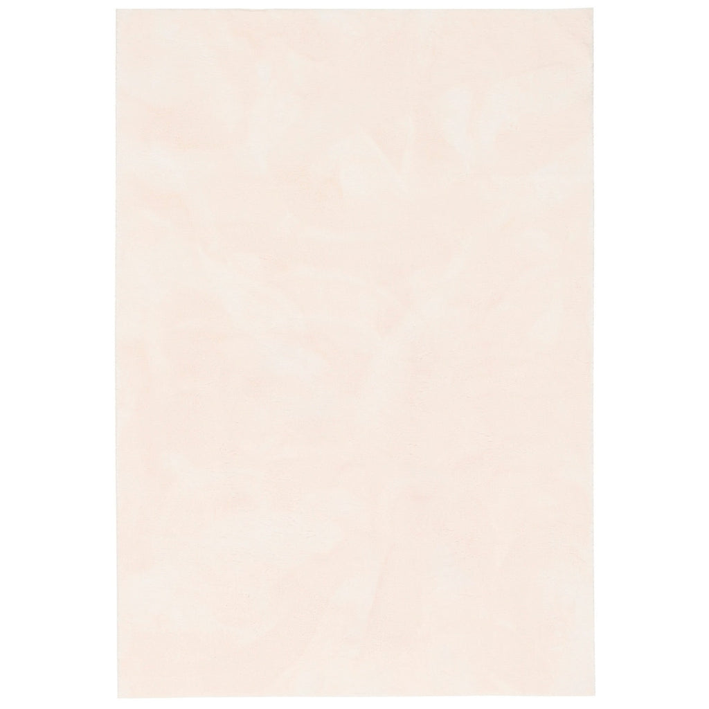 Barneteppe Pearl Kids kunstpels polyester 19 mm Øko-Tex forfra