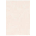 Barneteppe Pearl Kids kunstpels polyester 19 mm Øko-Tex forfra