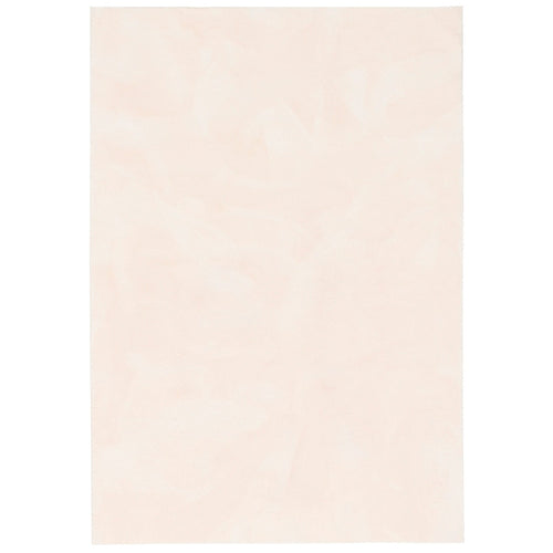 Barneteppe Pearl Kids kunstpels polyester 19 mm Øko-Tex forfra