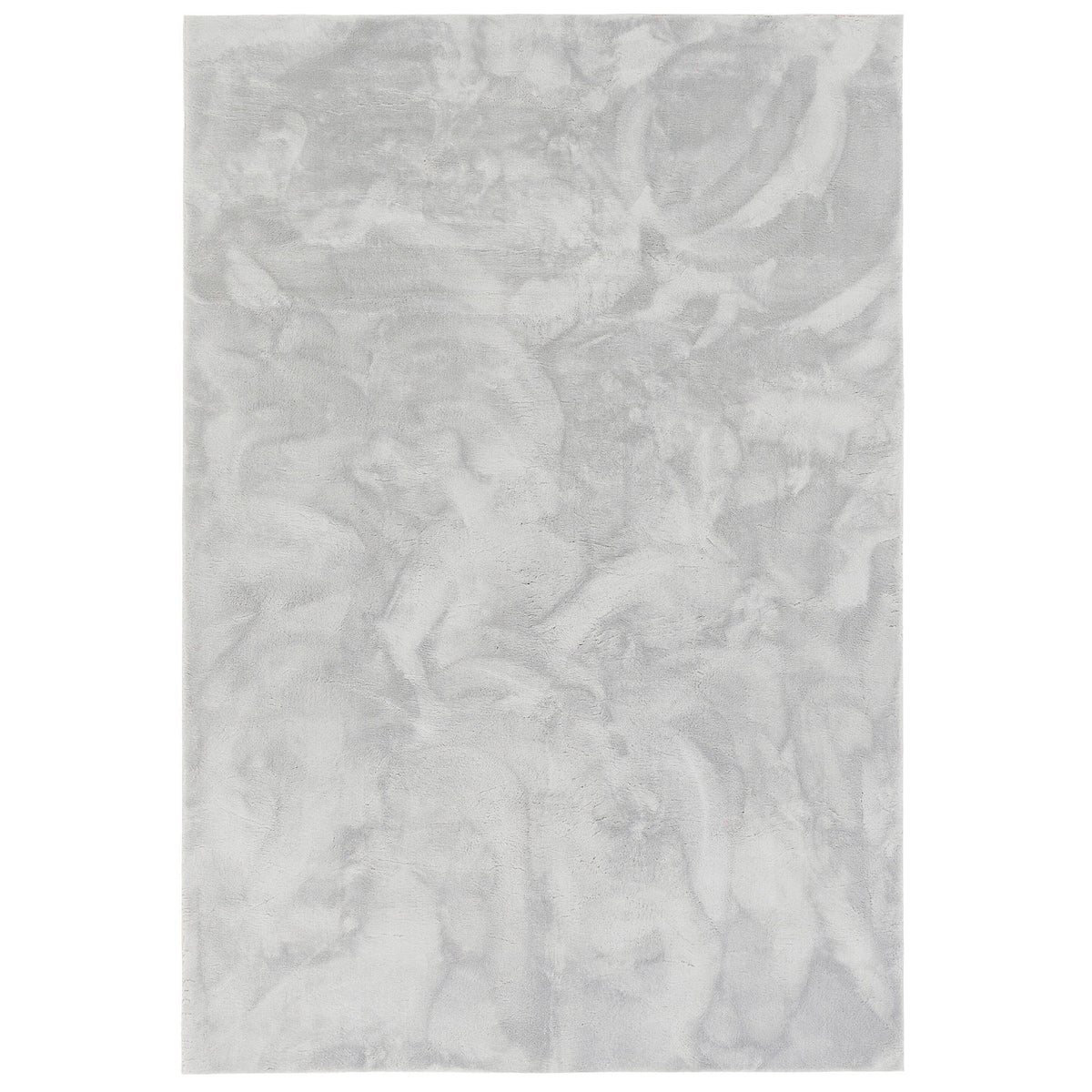 Barneteppe Pearl Kids kunstpels polyester 19 mm Øko-Tex - Pergamon