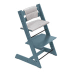 Sittepute for Nomi barnestol 40x25 cm fra 6 mnd - Stokke