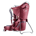 Bæremeis Kid Comfort fra 9 mnd, opptil 22 kg - Deuter
