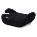Beltestol Booster Basic R129 forfra