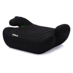 Beltestol Booster Basic R129 forfra