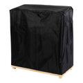 Beskyttelsestrekk Kitchen Large 100x42x100 cm polyester forfra