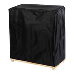 Beskyttelsestrekk Kitchen Large 100x42x100 cm polyester forfra