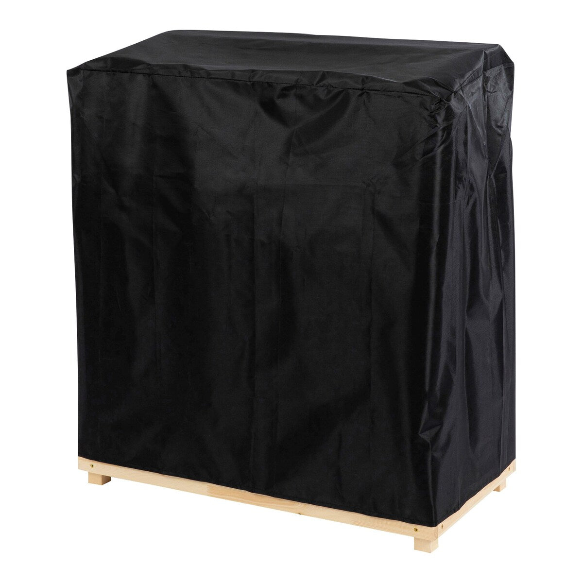 Beskyttelsestrekk Kitchen Large 100x42x100 cm polyester forfra