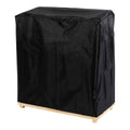 Beskyttelsestrekk Kitchen Medium 85x42x90 cm polyester foran