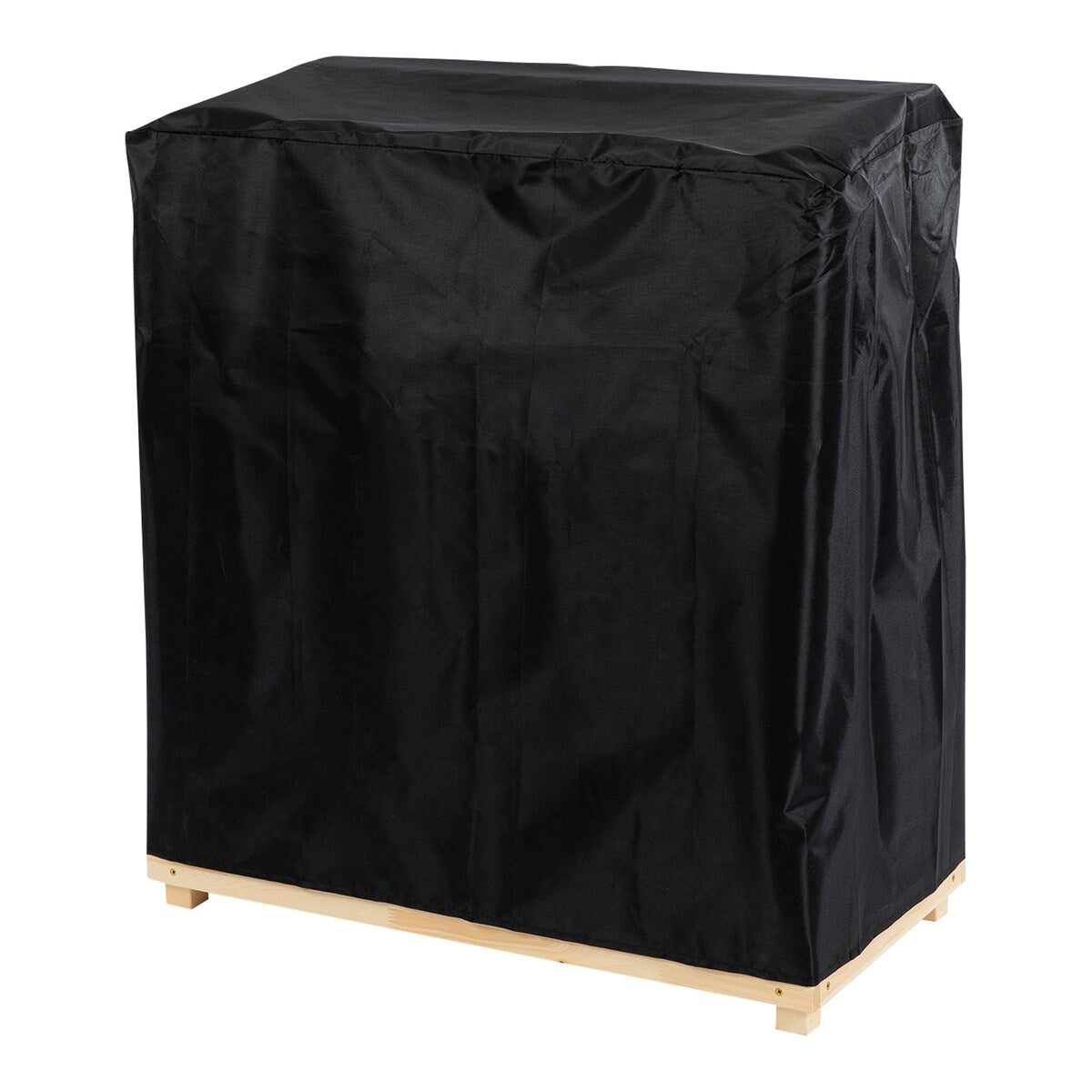 Beskyttelsestrekk Kitchen Medium 85x42x90 cm polyester foran