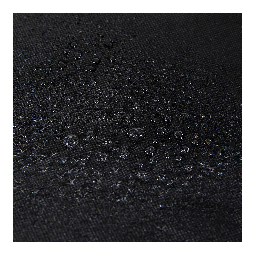 Detalj av Beskyttelsestrekk Kitchen Medium 85x42x90 cm polyester materiale