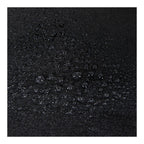 Detalj av Beskyttelsestrekk Kitchen Medium 85x42x90 cm polyester materiale
