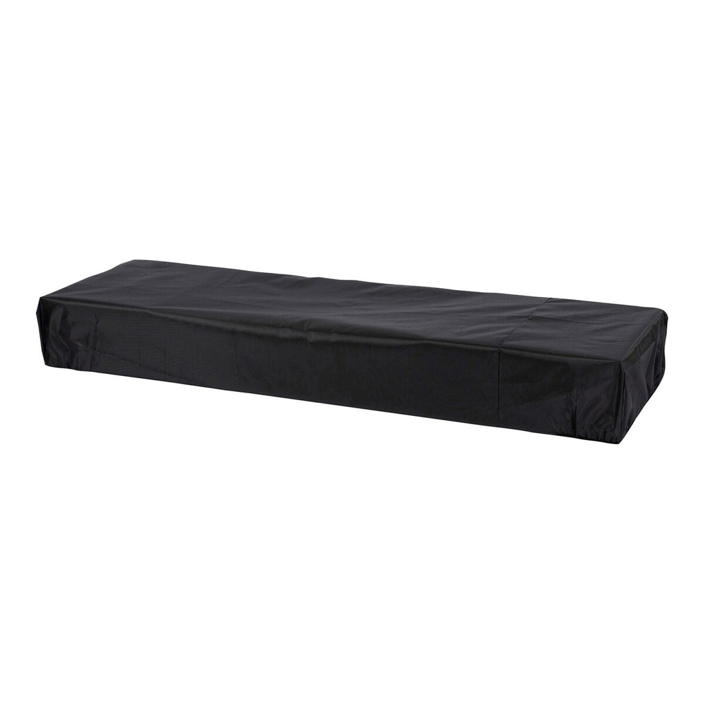 Beskyttelsestrekk Sandpit Narrow 154x48x12 cm vanntett forfra