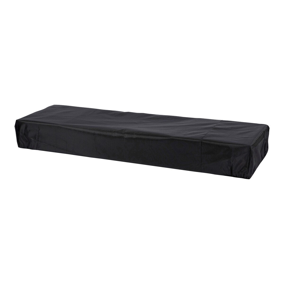 Beskyttelsestrekk Sandpit Narrow 154x48x12 cm vanntett forfra