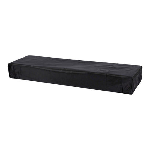 Beskyttelsestrekk Sandpit Narrow 154x48x12 cm vanntett forfra