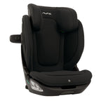 Bilstol AACE LX i-Size 100-150 cm med Isofix Nuna forfra