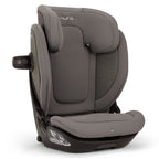 Bilstol AACE LX i-Size 100-150 cm med Isofix Nuna detalj av justering