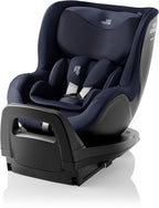 Bilstol Dualfix Pro M 61-105 cm Style Night Blue front