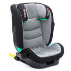 Bilstol Elli Pro i-Size bakside