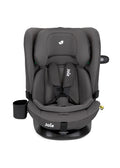 Bilstol i-Bold™ R129 gruppe 1/2/3 Thunder forfra
