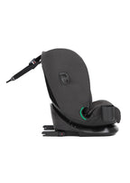 Bilstol i-Bold™ R129 gruppe 1/2/3 Thunder montert i bil