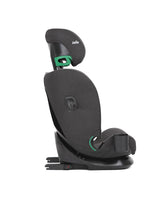 Sikkerhetssele på Bilstol i-Bold™ R129 gruppe 1/2/3 Thunder