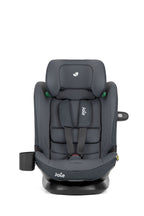 Bilstol i-Bold™ R129 bakside i Moonlight Blue