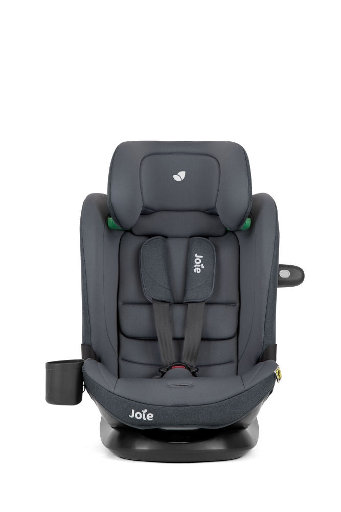 Bilstol i-Bold™ R129 bakside i Moonlight Blue
