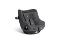 Bilstol i-Harbour E i-Size 61-105 cm Ebony Joie forfra