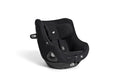 Bilstol i-Harbour E i-Size 61-105 cm Eclipse forfra
