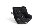 Bilstol i-Harbour E i-Size 61-105 cm Eclipse forfra