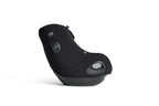 Bilstol i-Harbour E i-Size 61-105 cm Eclipse bakside