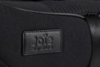 Bilstol i-Harbour E i-Size installasjon med Isofix-base