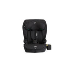 Bilstol i-Irvana Max Mercury Mesh bakside
