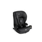 Bilstol i-Irvana Max Mercury Mesh forfra