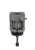 Nærbilde av sikkerhetssele på Bilstol i-Pivot Grow i-Size 40-135 cm Thunder