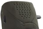 Bilstol i-Spin XL i-Size 40-150 cm Evergreen bakside