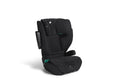 Bilstol i-Traver Signature i-Size 100-150 cm Eclipse forfra
