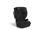 Bilstol i-Traver Signature i-Size 100-150 cm Eclipse forfra