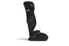 Bilstol i-Traver Signature i-Size 100-150 cm Eclipse bakside