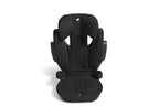 Montert Bilstol i-Traver Signature i-Size 100-150 cm Eclipse i bil