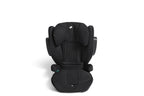 Nærbilde av ISOFIX-konnektor på Bilstol i-Traver Signature i-Size 100-150 cm Eclipse