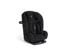 Bilstol i-Plenti i-Size 76-150 cm Eclipse - Joie Signature forfra