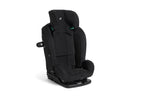 Bilstol i-Plenti i-Size 76-150 cm Eclipse - Joie Signature bakside